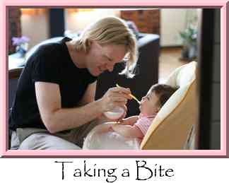Taking a Bite Thumbnail