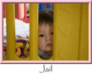 Jail Thumbnail