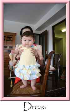 Dress Thumbnail
