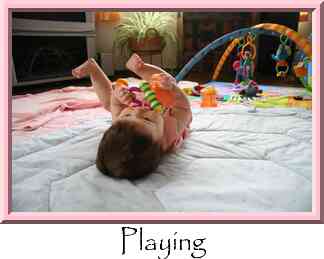 Playing Thumbnail