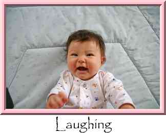 Laughing Thumbnail