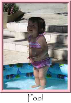 Pool Thumbnail