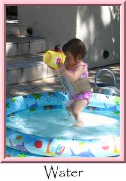 Water Thumbnail