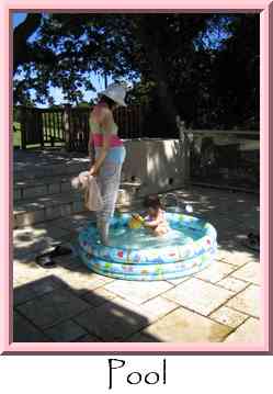Pool Thumbnail