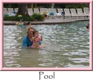 Pool Thumbnail