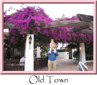Old Town Thumbnail