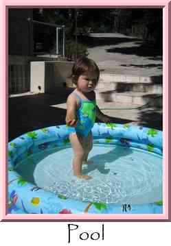 Pool Thumbnail