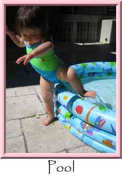 Pool Thumbnail