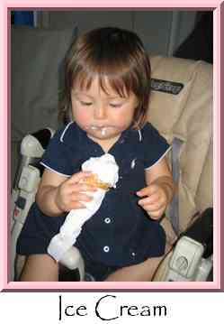 Ice Cream Thumbnail