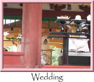 Wedding Thumbnail