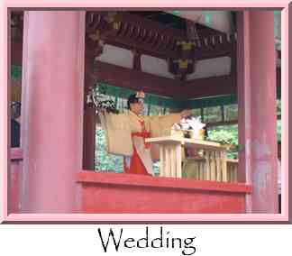 Wedding Thumbnail