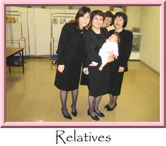 Relatives Thumbnail