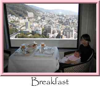 Breakfast Thumbnail
