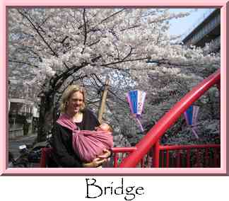 Bridge Thumbnail