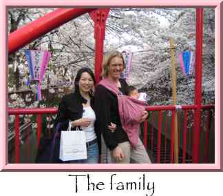 The family Thumbnail