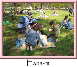Hana-mi Thumbnail