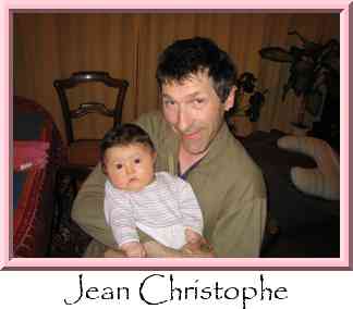 Jean Christophe Thumbnail