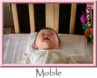 Mobile Thumbnail