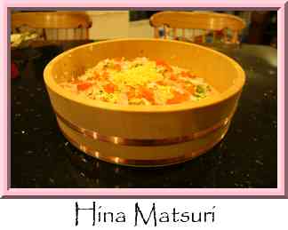 Hina Matsuri Thumbnail