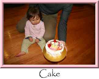 Cake Thumbnail