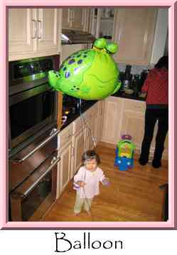 Balloon Thumbnail
