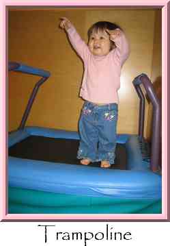 Trampoline Thumbnail