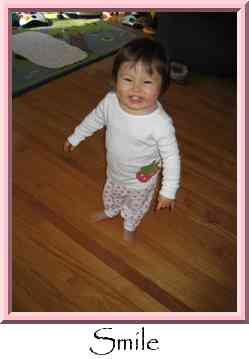 Smile Thumbnail