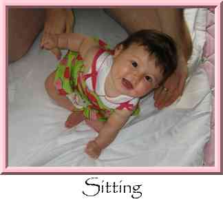 Sitting Thumbnail