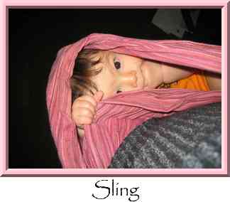 Sling Thumbnail