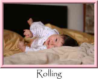 Rolling Thumbnail