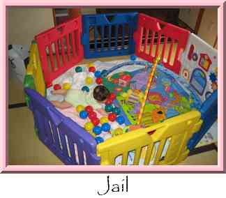 Jail Thumbnail