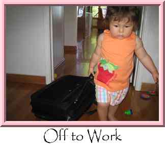 Off to Work Thumbnail