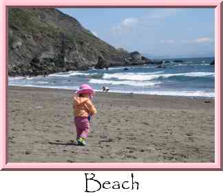 Beach Thumbnail