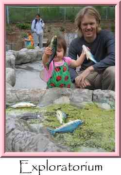Exploratorium Thumbnail