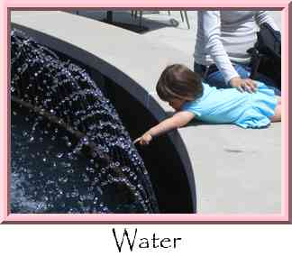 Water Thumbnail