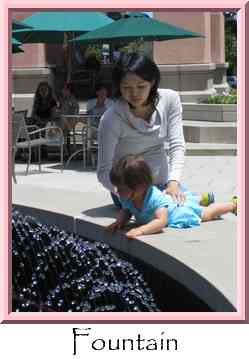 Fountain Thumbnail