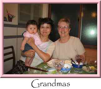 Grandmas Thumbnail