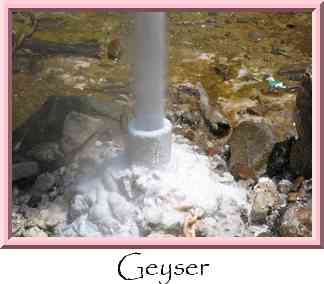 Geyser Thumbnail