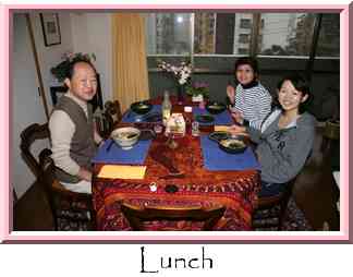 Lunch Thumbnail