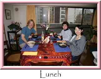 Lunch Thumbnail