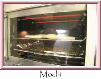 Mochi Thumbnail