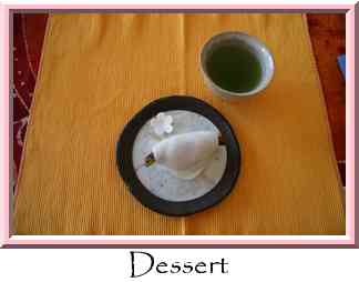 Dessert Thumbnail