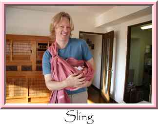 Sling Thumbnail