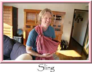 Sling Thumbnail