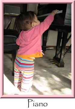 Piano Thumbnail