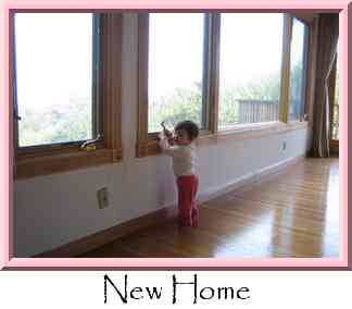 New Home Thumbnail