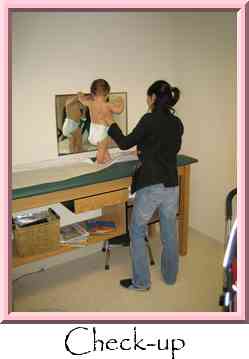 Check-up Thumbnail