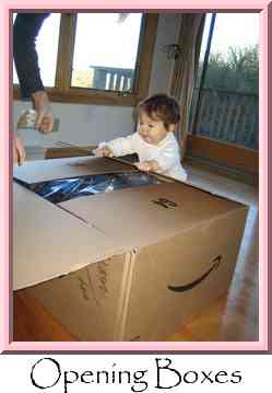 Opening Boxes Thumbnail