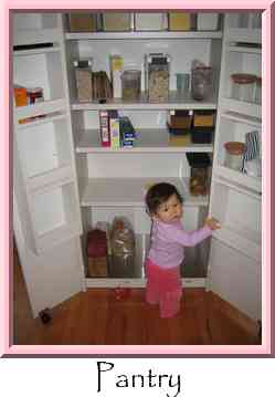 Pantry Thumbnail