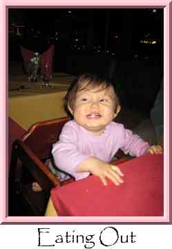 Eating Out Thumbnail